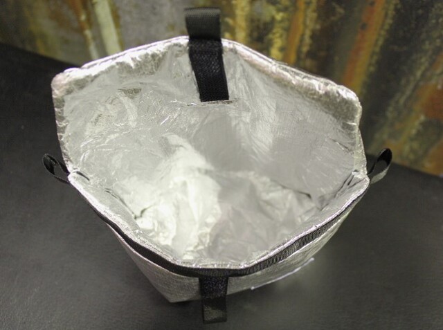 SHŪHŌ　フードネスト