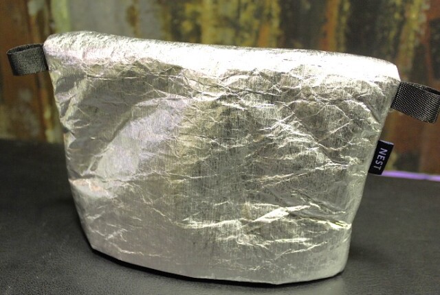 SHŪHŌ　フードネスト