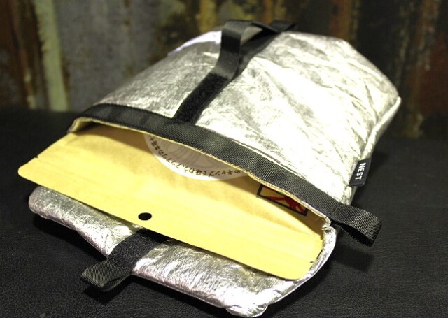 SHŪHŌ　フードネスト