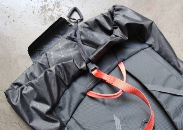 Black Diamond Rock Blitz 15