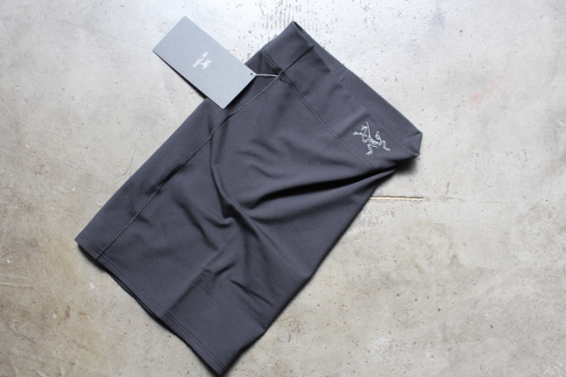 Arc'teryx  Rho Neck Gaiter Long