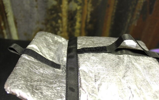 SHŪHŌ　フードネスト