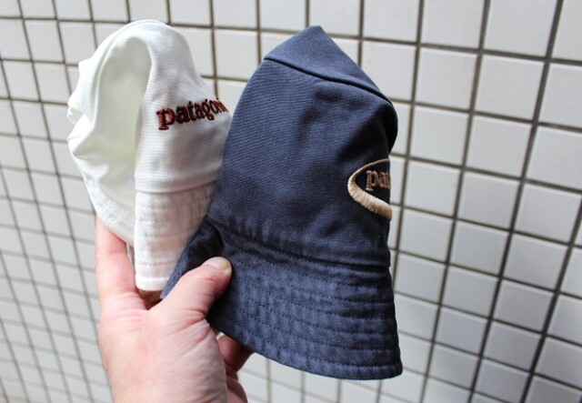 PATAGONIA Bucket Hat
