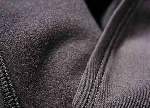 Arc'teryx  Rho Neck Gaiter Long