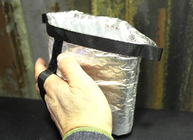 SHŪHŌ　フードネスト