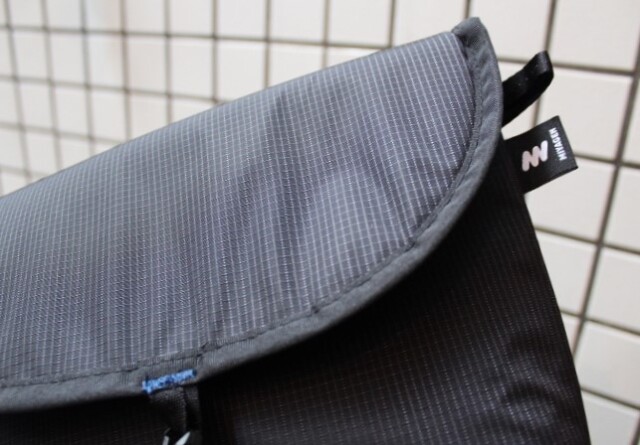 MIYAGEN Trail Engineering  Iso COZY