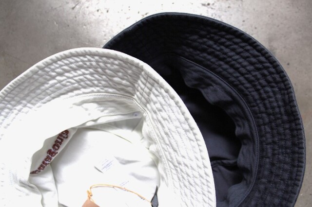 PATAGONIA Bucket Hat