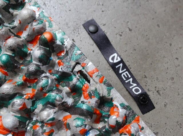 NEMO Chipper