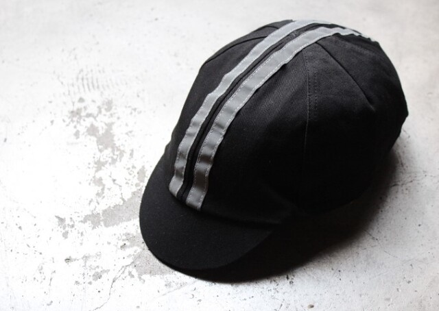 CHROME　Cycling Cap