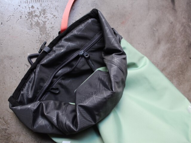 Black Diamond Rock Blitz 15