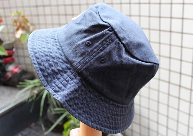 PATAGONIA Bucket Hat