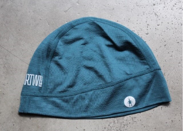 Smartwool Active Ultralight Skull Cap
