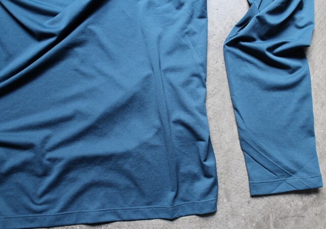 Arc'teryx Cormac Hoody