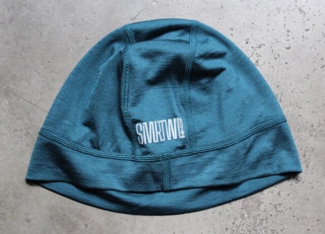Smartwool Active Ultralight Skull Cap