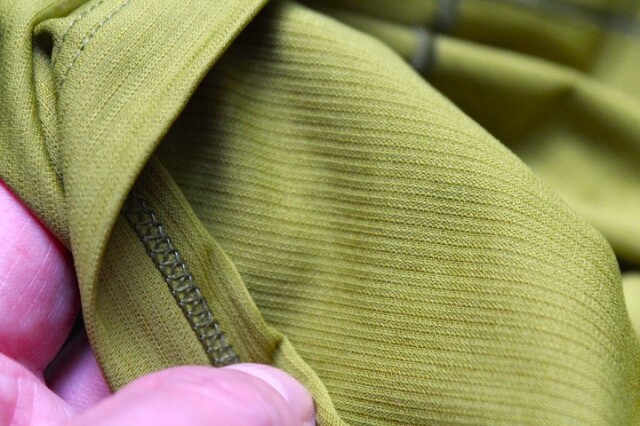 Arc'teryx Cormac Hoody