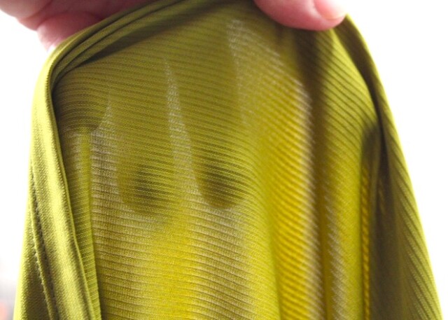 Arc'teryx Cormac Hoody