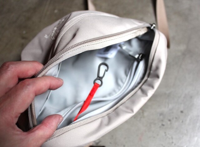 Arc'teryx MANTIS 2