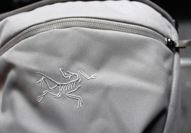 Arc'teryx MANTIS 2