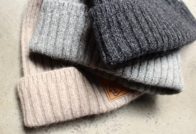 Teton Bros  Cozy Tbea