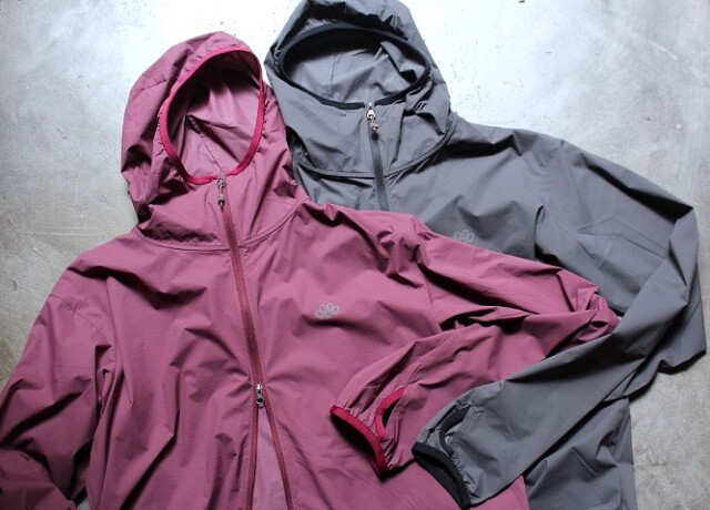 Teton Bros Wind River Hoody 2026