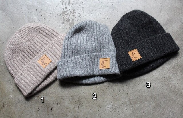 Teton Bros  Cozy Tbea