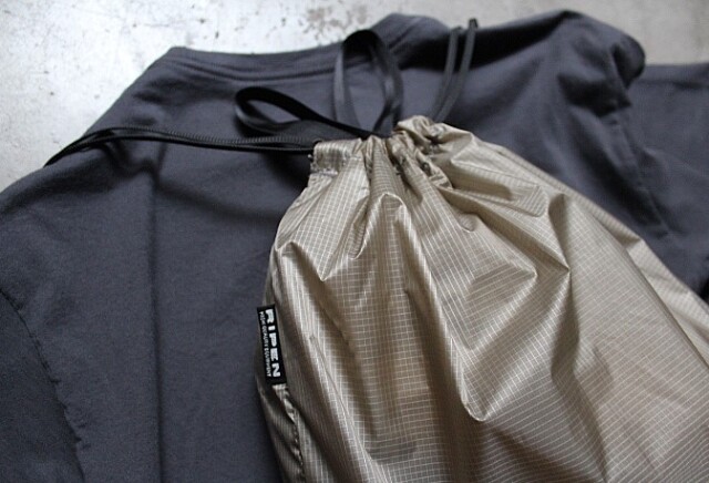 ARAI TENT　SL ナップザック