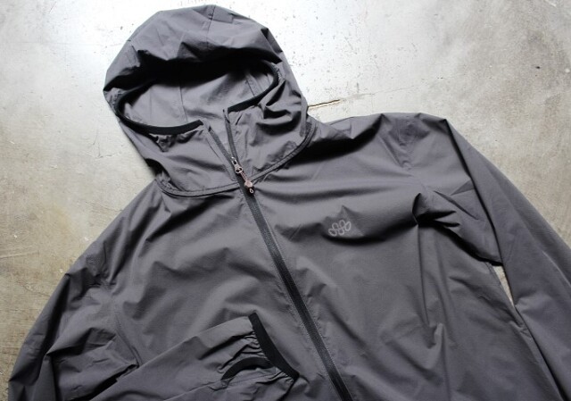 Teton Bros Wind River Hoody 2026