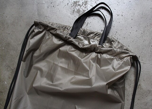 ARAI TENT　SL ナップザック