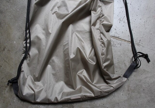 ARAI TENT　SL ナップザック