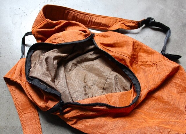 Ticket To The Moon  BACKPACK Plus プレミアム