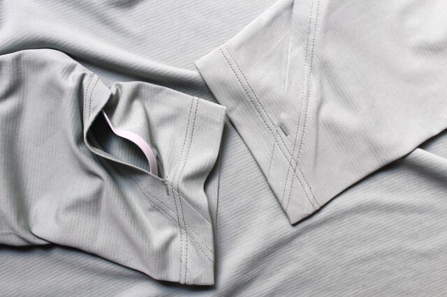 Arc'teryx Cormac Hoody 2025