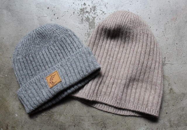 Teton Bros  Cozy Tbea