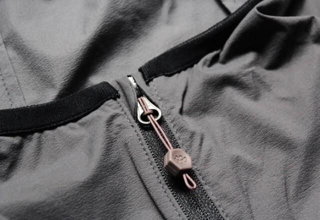 Teton Bros Wind River Hoody 2026