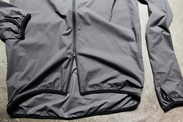 Teton Bros Wind River Hoody 2026