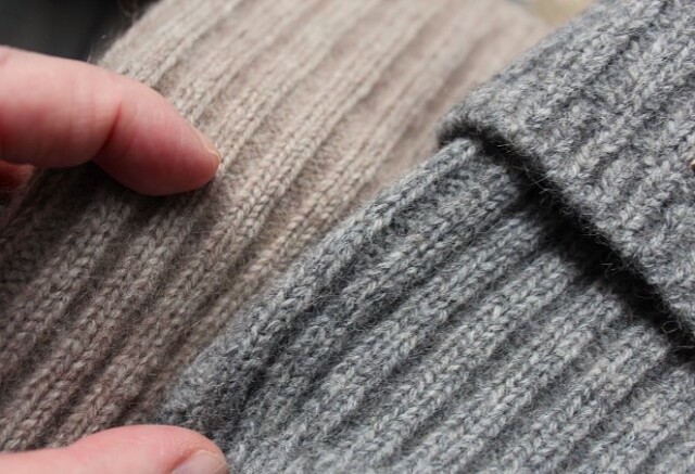 Teton Bros  Cozy Tbea