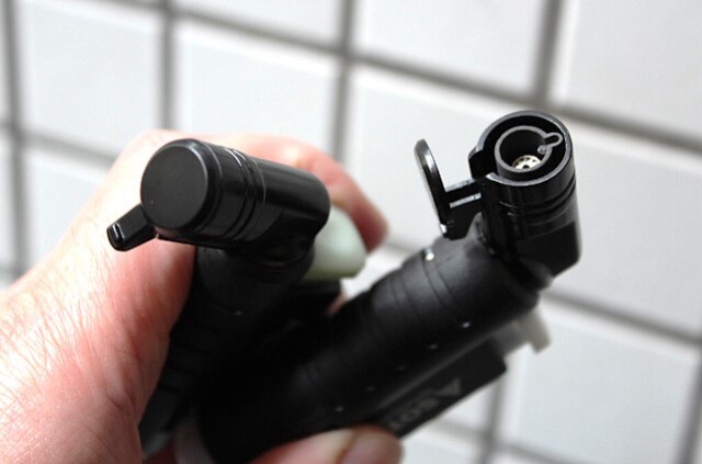 SOTO マイクロトーチ アクティブ ルミナス ST-486