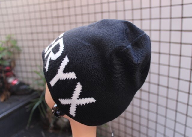 Arc'teryx  Word Head Toque