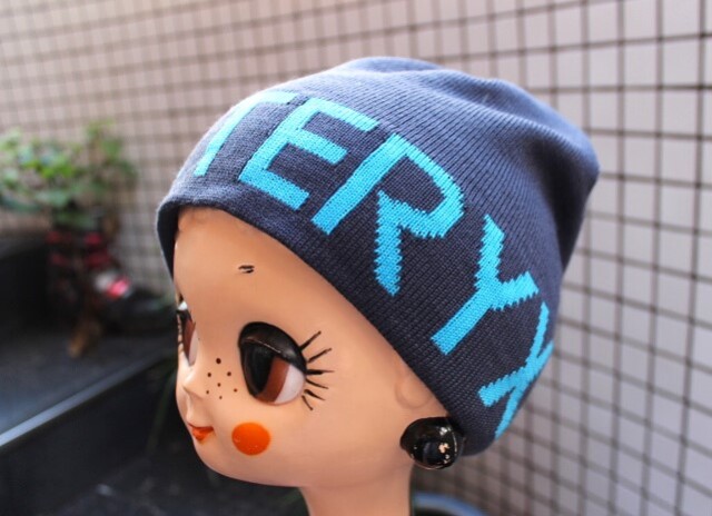 Arc'teryx  Word Head Toque