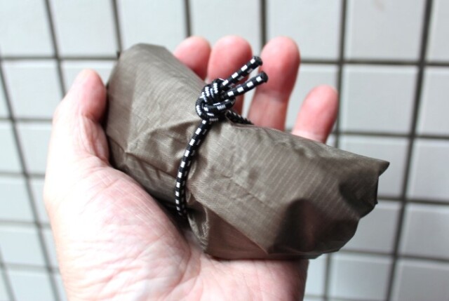 ARAI TENT　SL マルチシート