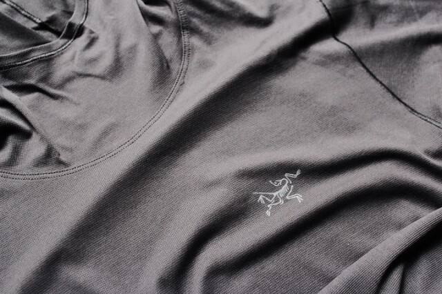 Arc'teryx Cormac Hoody  2026