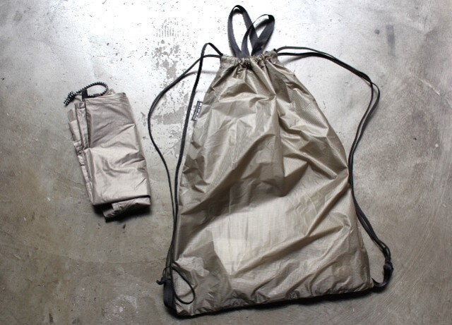 ARAI TENT　SL マルチシート