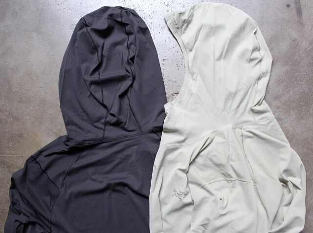 Arc'teryx Cormac Hoody  2026