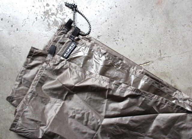 ARAI TENT　SL マルチシート