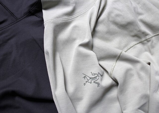 Arc'teryx Cormac Hoody  2026