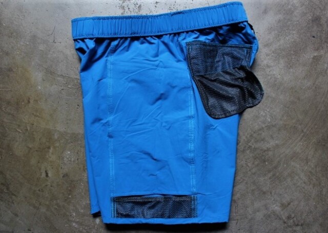 PATAGONIA Outdoor Everyday Shorts - 7