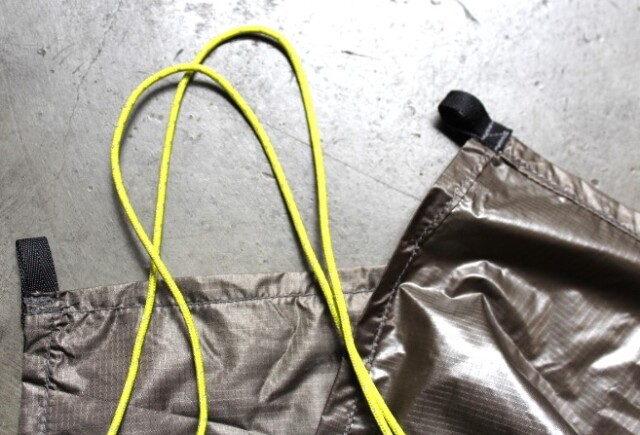 ARAI TENT　SL マルチシート