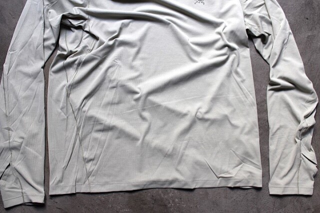 Arc'teryx Cormac Hoody  2026