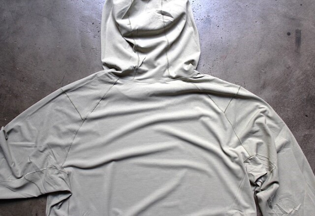 Arc'teryx Cormac Hoody  2026