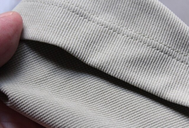 Arc'teryx Cormac Hoody  2026