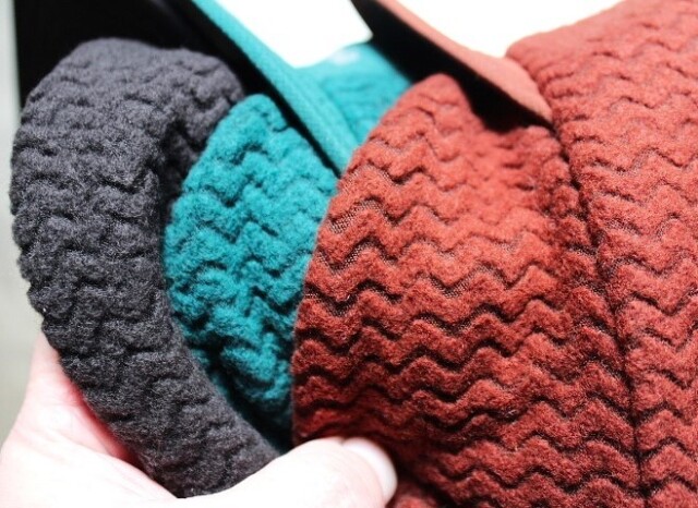PATAGONIA Winter Duckbill Cap
